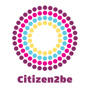 (c) Citizen2be.de